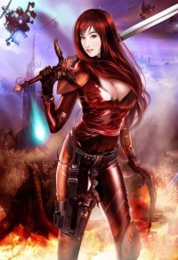 莫家女婿都爱倒插门