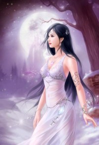 调教母狗的正确方法