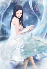 你已成风√我已成尸