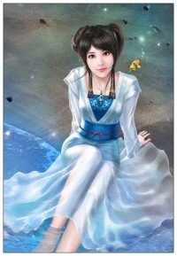 从海贼开始转动磁场
