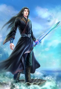 都市娇妻之美女后宫