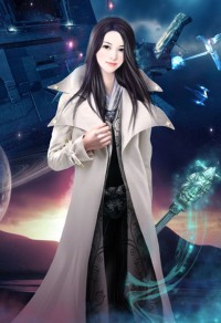 兰雪公主