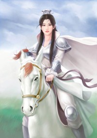 吾妻甚萌
