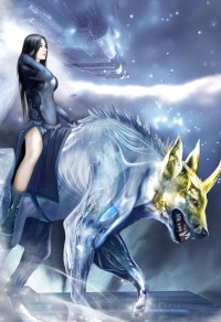 恶毒女配不撩会死[穿书]